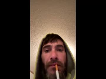 Throbbing8585 February 18, 2026 Chaturbate stream image