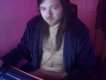 Yeovil_Alex stream photo from February 18, 2026