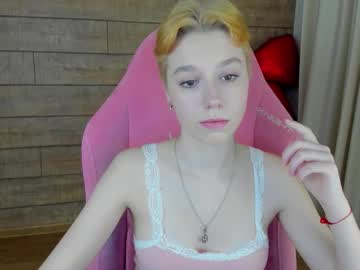 Agatagate February 18, 2026 Chaturbate stream image