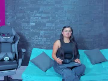 Celeste_Rose8 February 18, 2026 Chaturbate stream image