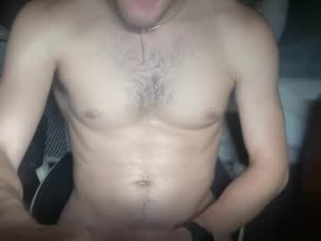 Chaduwu0 February 18, 2026 Chaturbate stream image