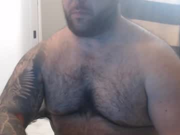 Chicagoguy86 February 18, 2026 Chaturbate stream image
