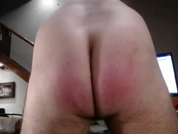Fleud February 18, 2026 Chaturbate stream image