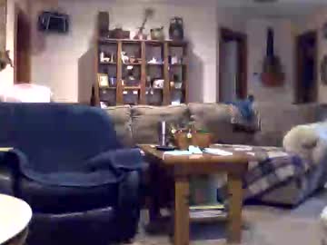 Flipd February 18, 2026 Chaturbate stream image