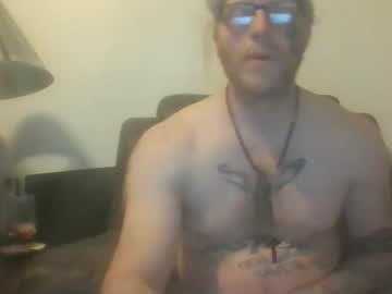 Frankyb0yforeal February 18, 2026 Chaturbate stream image