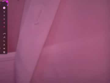 Holly_Molly_69 February 18, 2026 Chaturbate stream image