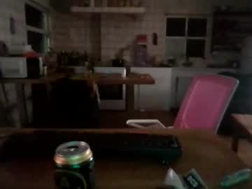 Kitoss_40 February 18, 2026 Chaturbate stream image