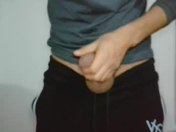 _Lalo_0 February 18, 2026 Chaturbate stream image