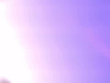 Liss_Black February 18, 2026 Chaturbate stream image