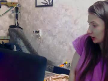 _Me0w_Me0w_ February 18, 2026 Chaturbate stream image
