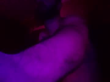 Morrowin69 February 18, 2026 Chaturbate stream image