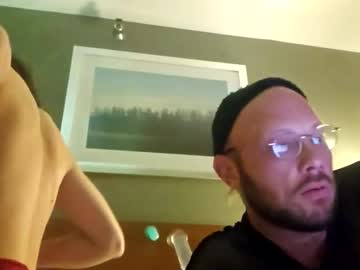 Scoutcansquirt stream photo from February 18, 2026