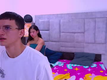 Sophi_Y_Jack February 18, 2026 Chaturbate stream image