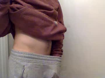 Stoned32w February 18, 2026 Chaturbate stream image