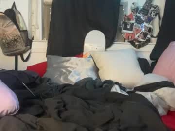 Thejennataylor February 18, 2026 Chaturbate stream image