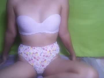 Ursweet_Funtasy February 18, 2026 Chaturbate stream image