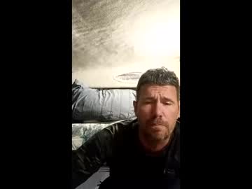 Wardog5546 February 18, 2026 Chaturbate stream image