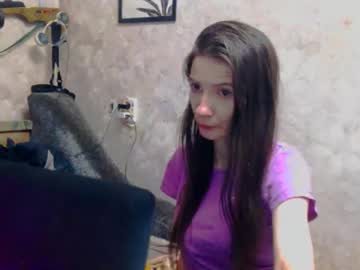 Y0urecaught February 18, 2026 Chaturbate stream image