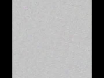 Ally_Clark February 18, 2026 Chaturbate stream image
