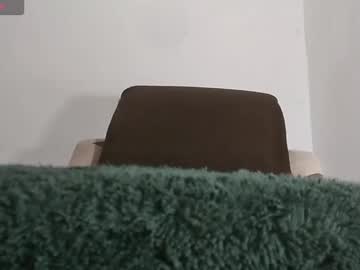 Alotofcream February 18, 2026 Chaturbate stream image