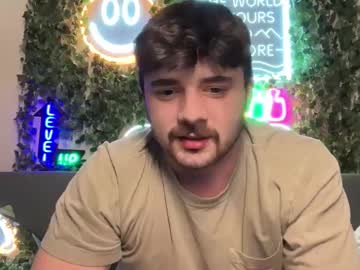 Dohmerboyz February 18, 2026 Chaturbate stream image