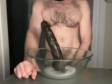 Dpthroatorallybi February 18, 2026 Chaturbate stream image
