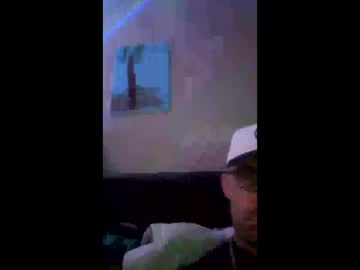Ecko201287 February 18, 2026 Chaturbate stream image