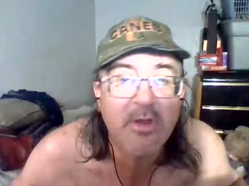 Fukcb99 February 18, 2026 Chaturbate stream image