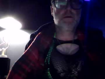 Kinkybouts February 18, 2026 Chaturbate stream image