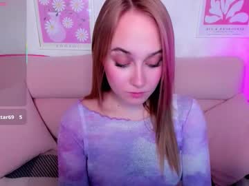 Liana_Bright February 18, 2026 Chaturbate stream image