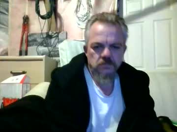 Mattstanley424955 February 18, 2026 Chaturbate stream image