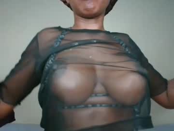 Miss_Squirts February 18, 2026 Chaturbate stream image