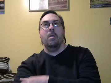 Mmr4545 February 18, 2026 Chaturbate stream image