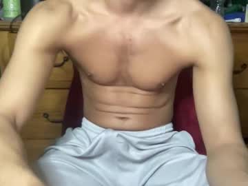 Nyc2100 February 18, 2026 Chaturbate stream image