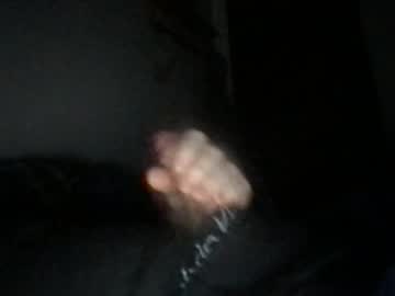 Petewolf5 February 18, 2026 Chaturbate stream image