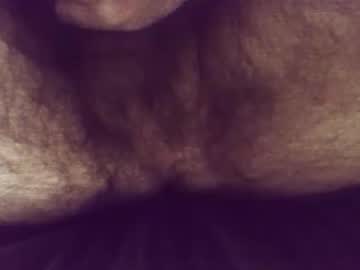 Platoniclov February 18, 2026 Chaturbate stream image