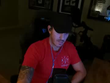 Sex_L0v3r February 18, 2026 Chaturbate stream image