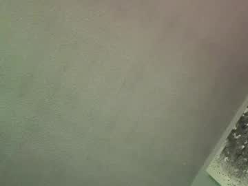 Smallnhard8 February 18, 2026 Chaturbate stream image