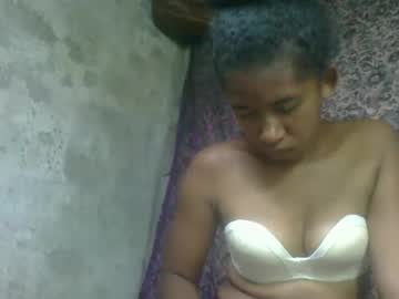 Soriettezah February 18, 2026 Chaturbate stream image