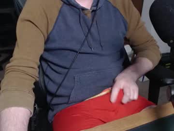 Uncutcdn7in February 18, 2026 Chaturbate stream image