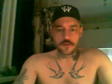 Yugie777 February 18, 2026 Chaturbate stream image