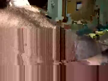 Ajb5187517 February 18, 2026 Chaturbate stream image