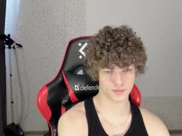 Alex_Mactavish February 18, 2026 Chaturbate stream image