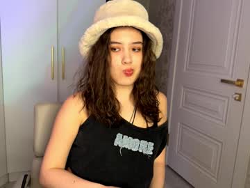 Audrabeaman February 18, 2026 Chaturbate stream image