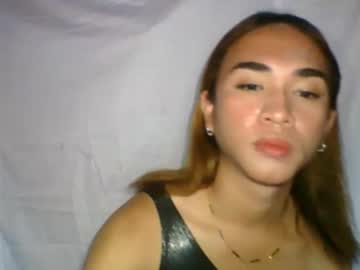 Bella_Cumsx February 18, 2026 Chaturbate stream image