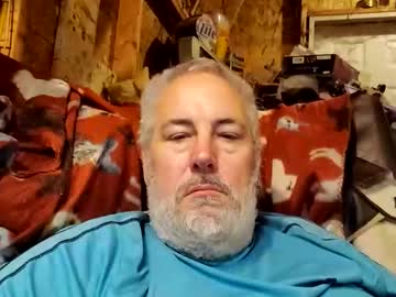 Biguy121971 February 18, 2026 Chaturbate stream image