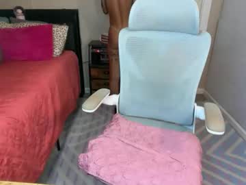 Candimay101 stream photo from February 18, 2026