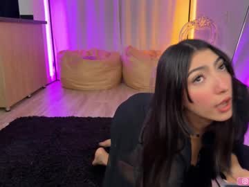Cat_Didy February 18, 2026 Chaturbate stream image