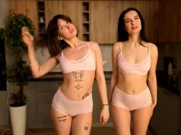 Catolinanight February 18, 2026 Chaturbate stream image