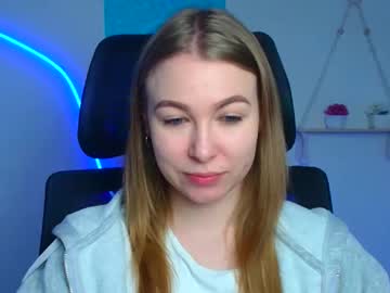Emilia_Ilia February 18, 2026 Chaturbate stream image